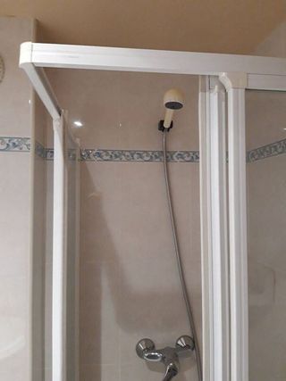 Piso en alquiler en Esteiro en Ferrol