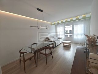 Piso en alquiler en Arrancapins en Valencia