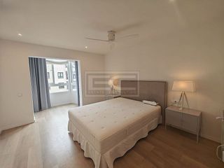 Piso en alquiler en Arrancapins en Valencia