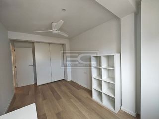 Piso en alquiler en Arrancapins en Valencia