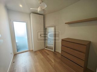 Piso en alquiler en Arrancapins en Valencia