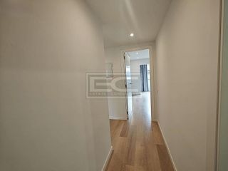 Piso en alquiler en Arrancapins en Valencia