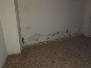 Casa pareada en venta en Argamasilla de Calatrava