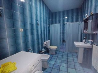 Chalet en venta en Tomelloso