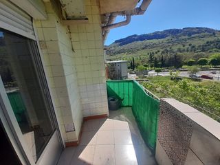 Piso en venta en PAU 2-600 en Puertollano