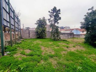 Solar en venta en Praza Independencia en Vigo