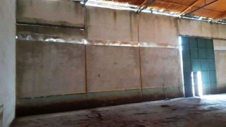 Local comercial en venta en Valdepeñas