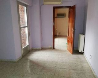 Piso en venta en Centro en Puertollano