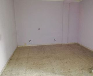 Piso en venta en Centro en Puertollano
