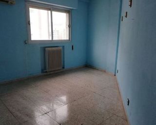 Piso en venta en Centro en Puertollano