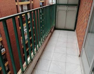 Piso en venta en Centro en Puertollano