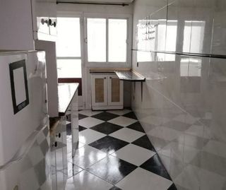 Piso en venta en Centro en Puertollano