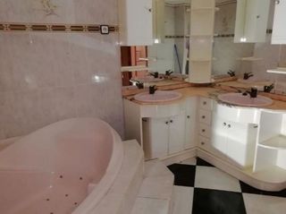 Piso en venta en Centro en Puertollano