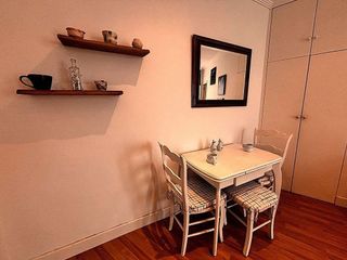 Piso en venta en Gros en San Sebastián-Donostia