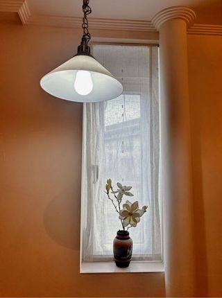 Piso en venta en Gros en San Sebastián-Donostia