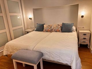 Piso en venta en Gros en San Sebastián-Donostia