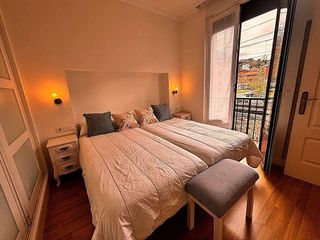 Piso en venta en Gros en San Sebastián-Donostia