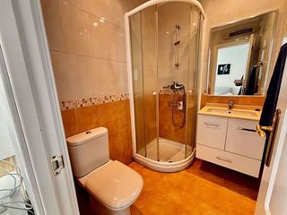 Piso en venta en Gros en San Sebastián-Donostia
