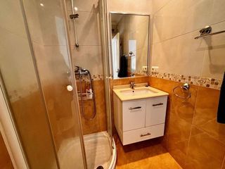 Piso en venta en Gros en San Sebastián-Donostia