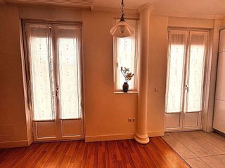 Piso en venta en Gros en San Sebastián-Donostia