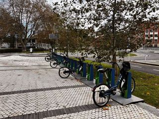 Piso en venta en Gros en San Sebastián-Donostia