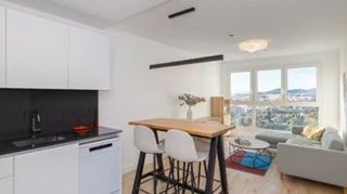 Piso en venta en Palma - Palmilla en Málaga