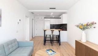 Piso en venta en Palma - Palmilla en Málaga