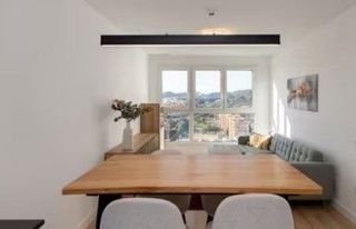 Piso en venta en Palma - Palmilla en Málaga