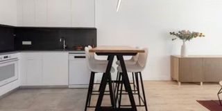 Piso en venta en Palma - Palmilla en Málaga