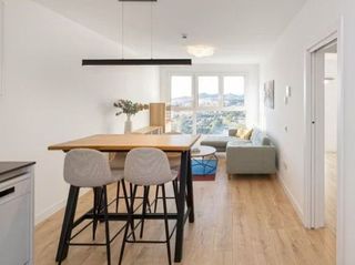 Piso en venta en Palma - Palmilla en Málaga