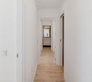 Piso en venta en Palma - Palmilla en Málaga