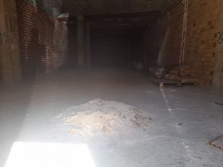 Local comercial en venta en Argamasilla de Calatrava