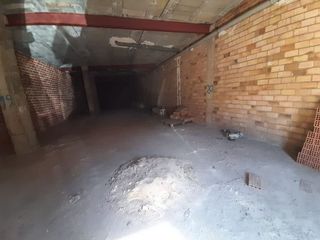 Local comercial en venta en Argamasilla de Calatrava