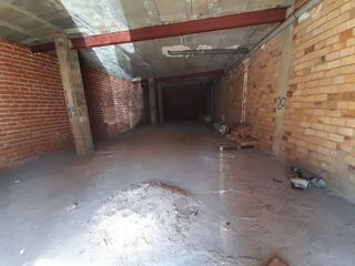 Local comercial en venta en Argamasilla de Calatrava