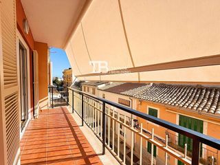 Piso en venta en Bellver - Son Dureta- La Teulera en Palma de Mallorca