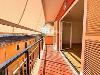 Piso en venta en Bellver - Son Dureta- La Teulera en Palma de Mallorca