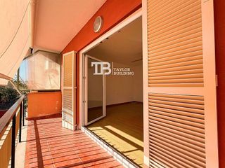 Piso en venta en Bellver - Son Dureta- La Teulera en Palma de Mallorca