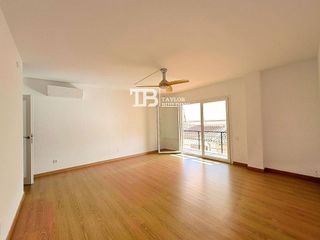 Piso en venta en Bellver - Son Dureta- La Teulera en Palma de Mallorca