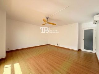 Piso en venta en Bellver - Son Dureta- La Teulera en Palma de Mallorca