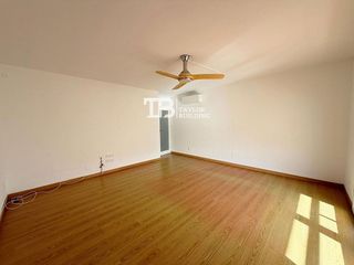 Piso en venta en Bellver - Son Dureta- La Teulera en Palma de Mallorca