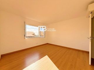 Piso en venta en Bellver - Son Dureta- La Teulera en Palma de Mallorca