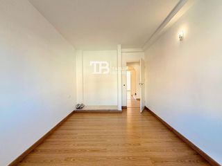 Piso en venta en Bellver - Son Dureta- La Teulera en Palma de Mallorca