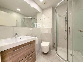 Piso en venta en Bellver - Son Dureta- La Teulera en Palma de Mallorca