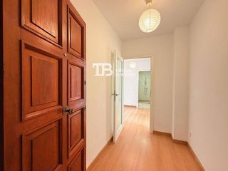 Piso en venta en Bellver - Son Dureta- La Teulera en Palma de Mallorca