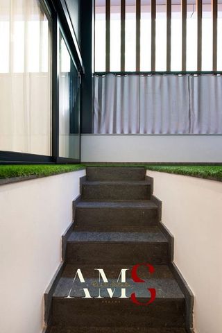 Dúplex en venta en Can Roca-Muntanyeta en Castelldefels