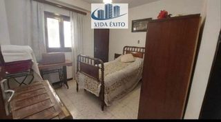 Chalet en venta en Quesada