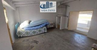 Chalet en venta en Quesada