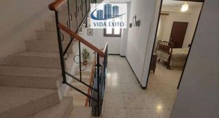 Chalet en venta en Quesada