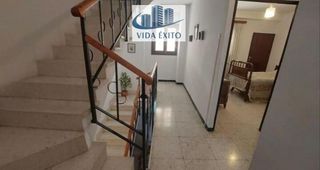 Chalet en venta en Quesada