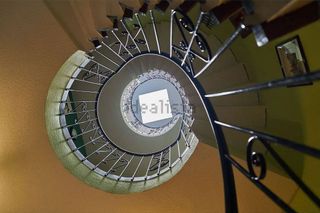 Casa adosada en venta en Casco Antiguo en Torrelodones